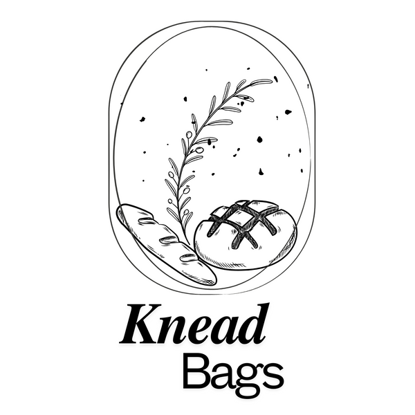 Knead Bags